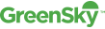 GreenSky JIRA